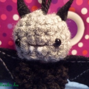 Denevérrr -  - Meska.hu