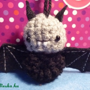 Denevérrr -  - Meska.hu