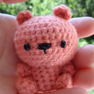 Maciii -  - Meska.hu