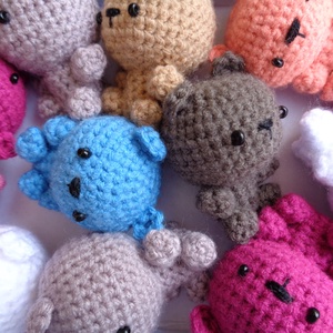 Maciii -  - Meska.hu