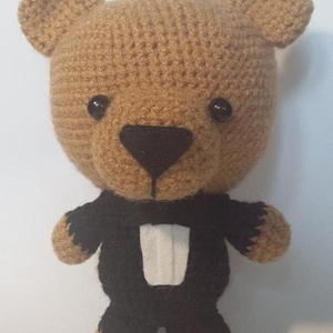 Maci menyasszony és vőlegény-Panni3-nak lefoglalva -  - Meska.hu