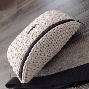 Övtáska jázmin virág mintával - táska & tok - övtáska - Meska.hu Övtáska jázmin virág mintával - táska & tok - övtáska - Meska.hu