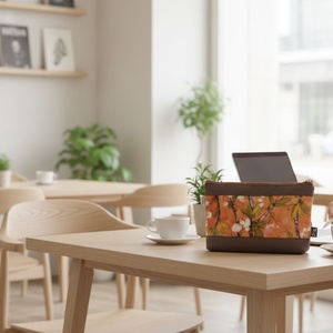 Bamboo kis crossbody táska - táska & tok - variálható táska - Meska.hu