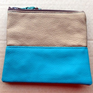 Happy Hold #10 kis tárca neszeszer - táska & tok - variálható táska - Meska.hu