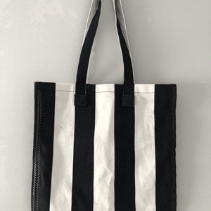 Személyre szóló dizájn bevásárló táska - táska & tok - bevásárlás & shopper táska - shopper, textiltáska, szatyor - Meska.hu
