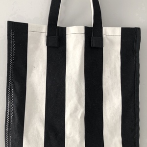 Személyre szóló dizájn bevásárló táska - táska & tok - bevásárlás & shopper táska - shopper, textiltáska, szatyor - Meska.hu