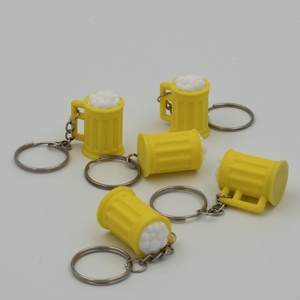 Sör kulcstartó, Táska & Tok, Kulcstartó & Táskadísz, Kulcstartó, Mindenmás, MESKA