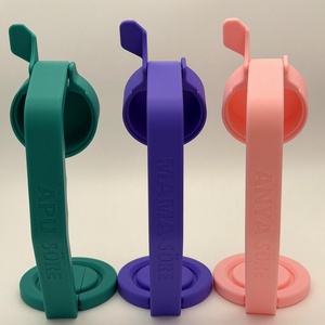 Egyedi, névreszóló sörtartó - otthon & életmód - konyhafelszerelés, tálalás - italos kellékek - sörtartó - Meska.hu