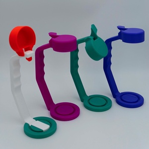 Egyedi, névreszóló sörtartó - otthon & életmód - konyhafelszerelés, tálalás - italos kellékek - sörtartó - Meska.hu