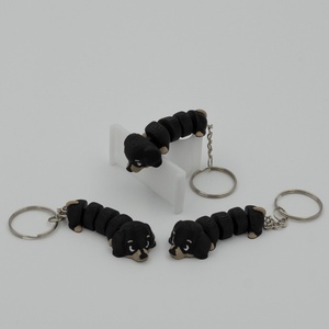 Tacsi kulcstartó, Táska & Tok, Kulcstartó & Táskadísz, Kulcstartó, Mindenmás, MESKA