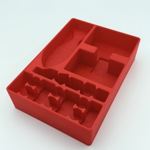 Hallatlan társasjáték insert/rendező - játék & sport - táblajáték és kártyajáték - társasjátékok - dobókocka - Meska.hu