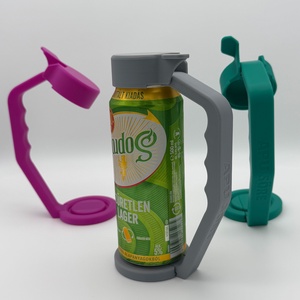 Egyedi sörtartó nem csak férfiaknak, Otthon & Életmód, Konyhafelszerelés, tálalás, Italos kellékek, Sörtartó, Mindenmás, MESKA