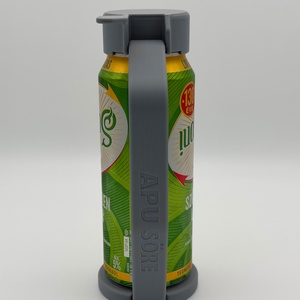 Egyedi sörtartó nem csak férfiaknak - otthon & életmód - konyhafelszerelés, tálalás - italos kellékek - sörtartó - Meska.hu