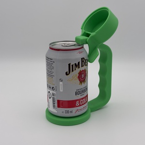 Egyedi italtartó 0,33 dobozokhoz - otthon & életmód - konyhafelszerelés, tálalás - italos kellékek - sörtartó - Meska.hu