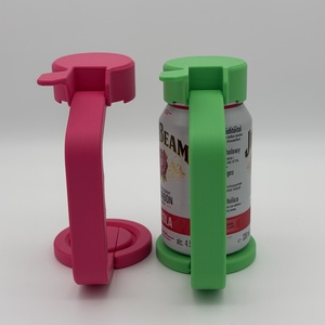 Egyedi italtartó 0,33 dobozokhoz - otthon & életmód - konyhafelszerelés, tálalás - italos kellékek - sörtartó - Meska.hu