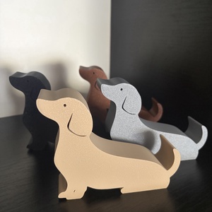 Tacskó alakú telefontámasz - otthon & életmód - tárolás & rendszerezés - asztali telefontartó - Meska.hu