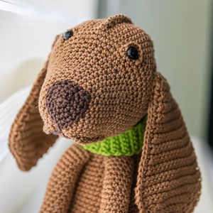 Vizsla - Meska.hu