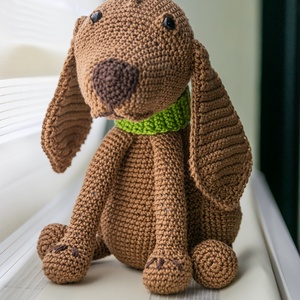 Vizsla -  - Meska.hu
