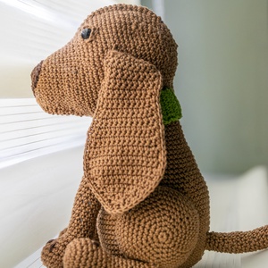 Vizsla -  - Meska.hu