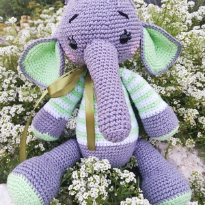 Dumbo1 - Meska.hu
