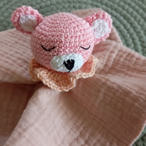 Babaköszöntő csomag - baba - mama - babalátogató ajándékcsomag - Meska.hu