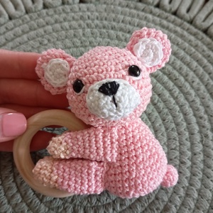 Babaköszöntő csomag - baba - mama - babalátogató ajándékcsomag - Meska.hu