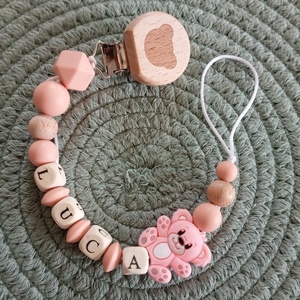 Babaköszöntő csomag - baba - mama - babalátogató ajándékcsomag - Meska.hu