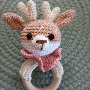 Babaköszöntő csomag - baba - mama - babalátogató ajándékcsomag - Meska.hu