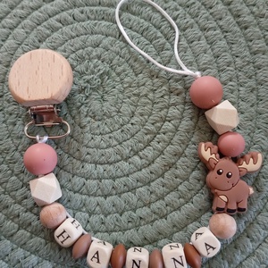 Babaköszöntő csomag - baba - mama - babalátogató ajándékcsomag - Meska.hu