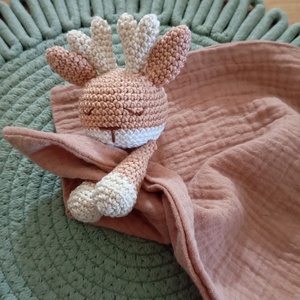 Babaköszöntő csomag - baba - mama - babalátogató ajándékcsomag - Meska.hu