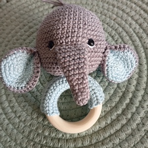 Babaköszöntő csomag - baba - mama - babalátogató ajándékcsomag - Meska.hu