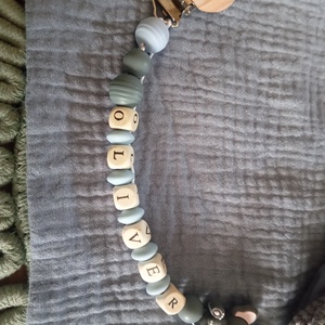 Babaköszöntő csomag - baba - mama - babalátogató ajándékcsomag - Meska.hu