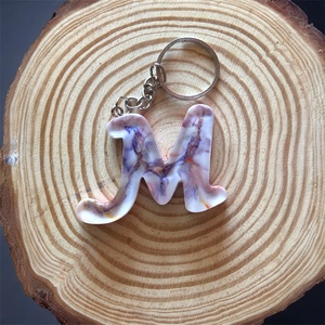 Kulcstartó - táska & tok - kulcstartó & táskadísz - kulcstartó - Meska.hu