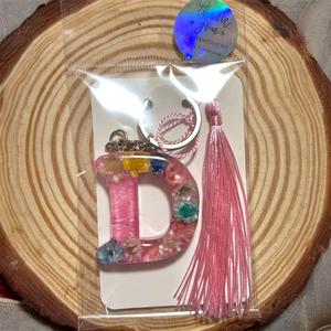 Csillogó kulcstartók, Táska & Tok, Kulcstartó & Táskadísz, Kulcstartó, , MESKA