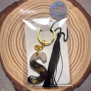 Csillogó kulcstartók - táska & tok - kulcstartó & táskadísz - kulcstartó - Meska.hu