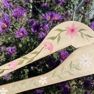 Festett fa válfa - kellékek & szerszámok - könyv, újság - használt könyv - Meska.hu