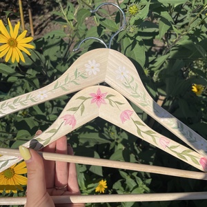 Festett fa válfa - kellékek & szerszámok - könyv, újság - használt könyv - Meska.hu