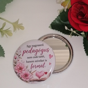 Legjobb pedagógus ajándék � - Meska.hu