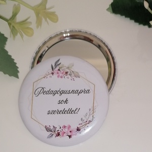 Legjobb pedagógus ajándék � - otthon & életmód - konyhafelszerelés, tálalás - konyhai dekoráció - hűtőmágnes - Meska.hu