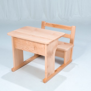 Gyermekpad � Éger fából - játék & sport - készségfejlesztő és logikai játék - Meska.hu