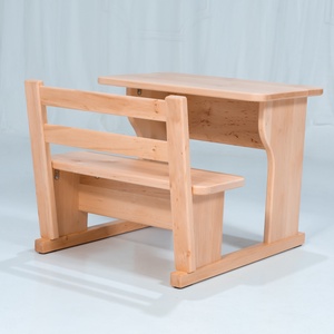 Gyermekpad � Éger fából - játék & sport - készségfejlesztő és logikai játék - Meska.hu