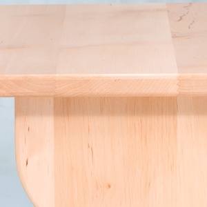 Gyermekpad � Éger fából - játék & sport - készségfejlesztő és logikai játék - Meska.hu