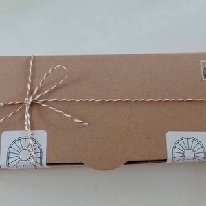 Csakragyertya kollekció - otthon & életmód - gyertya, illat, aroma - gyertya - Meska.hu