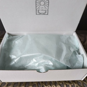 Mandala gyertyaszett - kék, türkiz - otthon & életmód - dekoráció - spiritualitás - mandala - Meska.hu