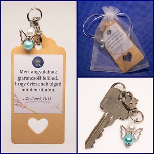 Színkódos igeversek - Apáknak - otthon & életmód - dekoráció - dísztárgy - Meska.hu