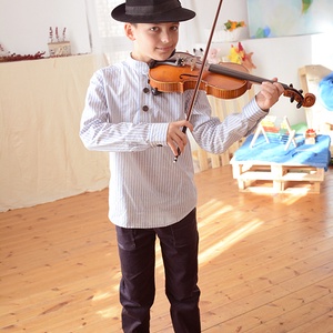 GUMIS derekú, fiú, kényelmes kord nadrág, 62-164-es, kékes-szürke, két zsebbel  - ruha & divat - babaruha & gyerekruha - nadrág - Meska.hu