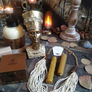 Egyiptomi ajándékcsomag luxus kozmetikumokkal anyák napjára születésnapra nőnapra névnapra  - szépségápolás - kozmetikai ajándékcsomag - Meska.hu Egyiptomi ajándékcsomag luxus kozmetikumokkal anyák napjára születésnapra nőnapra névnapra  - szépségápolás - kozmetikai ajándékcsomag - Meska.hu