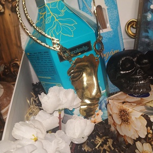 Viktoriánus ajándékcsomag Oscar Wilde Dorian Gray című könyvével nőnapra, szülinapra, valentin napra könyvmolyoknak - élelmiszer - gourmet ajándékcsomag - Meska.hu