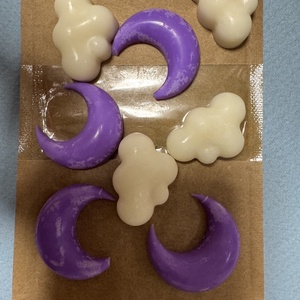 Illatviasz -  - Meska.hu