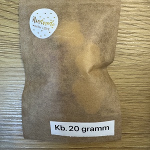 Illatviasz -  - Meska.hu